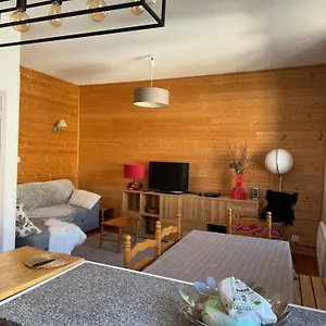  Appartement 7 Avenue Docteur Gomma France